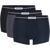 JOOP! - Everyday - Boxershort - Multicolour - Set van 3