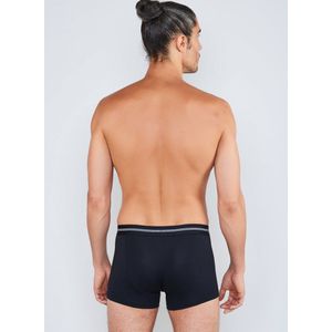 JOOP! - Everyday - Boxershort - Multicolour - Set van 3