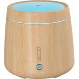 Ultransmit Aroma Diffuser - Eve (hout)