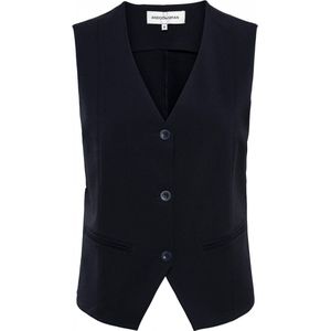 PRIYA TRAVEL B-Navy - S