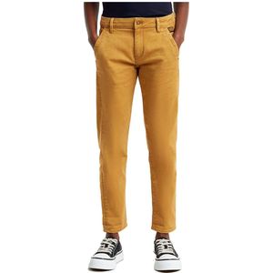 G-Star - Kate Boyfriend Chino wmn - Dames - Jeans