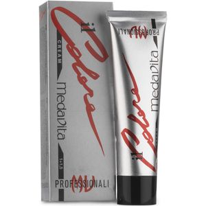 Medavita Haarverf Il Colore Cream Colouring Cream 5.5