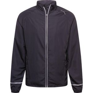 ENDURANCE Laufjacke Lessend