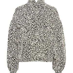 Ichi IHOELLY SW Trui - Maat S