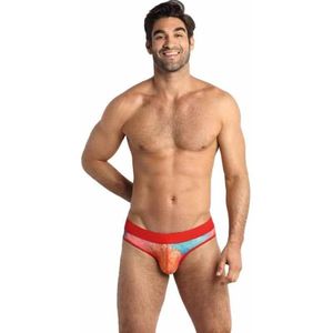 ANAIS MEN SLIP and THONG | Anais Men - Falcon Slip Xl
