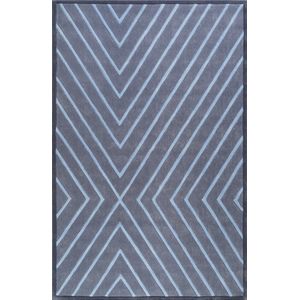 Esprit - Laagpolig tapijt - V. Flip - 100% polyester - Dikte: 9mm