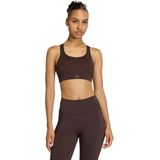 Optime Workout High Support Beha