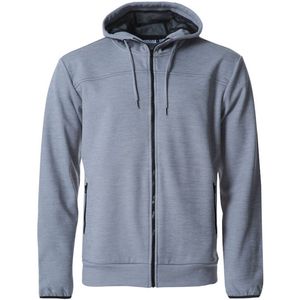 Clique Ottawa 021064 - Ash - XS