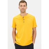 camel active 409740-5T04, oranje, S