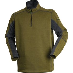 Ridgeline Trail Top