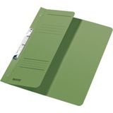 Cardboard Folder - A4 - green - A4 - Green - 250 sheets - 238 mm - 305 mm - 40 g