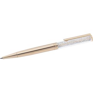 Swarovski Pen Crystalline Rosé Ballpoint 5224390