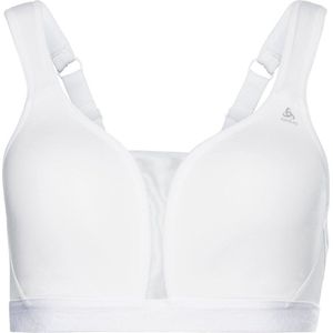Sports bra padded - high - maat 85b