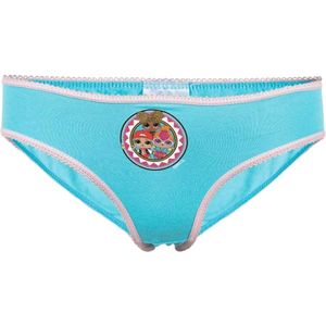 LOL - Slips (3-Pack)