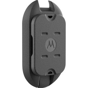 Motorola - PMLN8064A - Magnetic Case Kit - Geschikt voor CLP-E Series