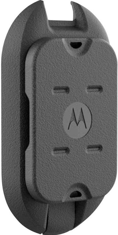 Motorola - PMLN8064A - Magnetic Case Kit - Geschikt voor CLP-E Series