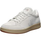 Ethletic - Jesse - Sneakers - Offwhite