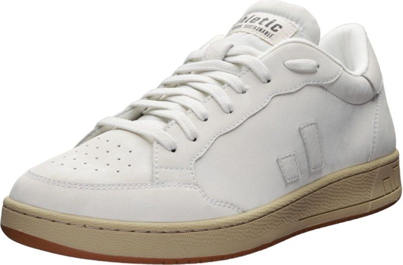 Ethletic - Jesse - Sneakers - Offwhite