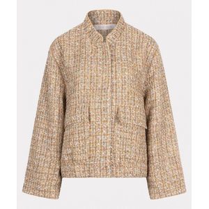 Dames jacket & coat esqualo