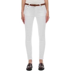 Superdry - Skinny - Spijkerbroek