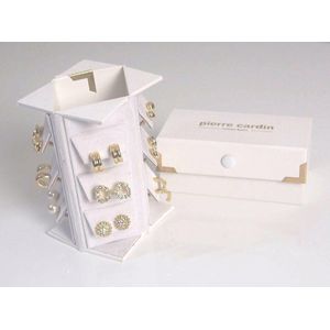 Pierre cardin - Sieraden online kopen? Mooie collectie jewellery van de  beste merken op beslist.nl
