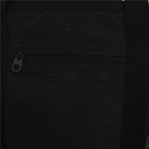 Gym Bag Rip Curl Satchel Corpo Black One size