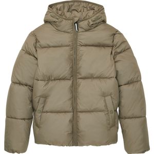 TOM TAILOR puffer jacket Jongens Jas - Maat 152