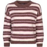 Ydence - Knitted Sweater Aria - Trui - Multi