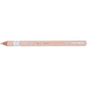 Miss Sporty Naturally Perfect Oogpotlood - 013 Soft Nude