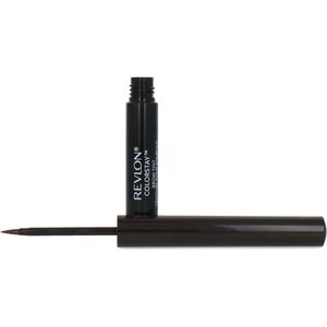 Revlon Colorstay Brow Tint - 710 Dark Brown
