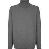 Babista - JOLIETTO - Coltrui - Grijs