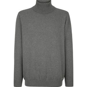 Babista - JOLIETTO - Coltrui - Grijs