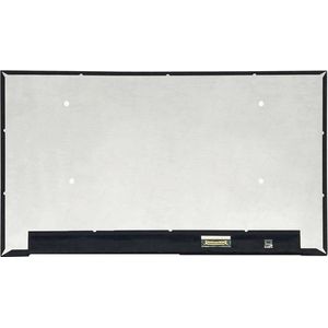 Laptop LCD Scherm 14,0"" N140JCA-ELK REV.C2