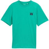 Bikini - Effen - Jersey - Normale Pasvorm - Kwartmouw