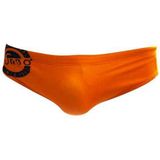 Turbo Original Zwemslip