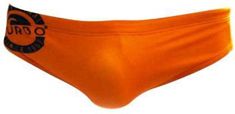 Turbo Original Zwemslip