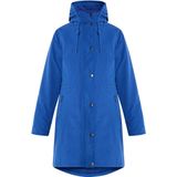 usha - Gewatteerde Korte Jas - Winterbestendig - Anorak