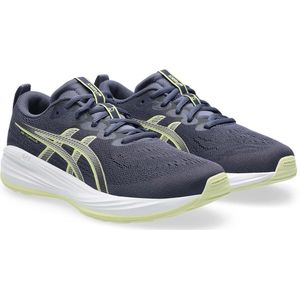 ASICS - Gel-Cumulus 27 - Hardloopschoenen