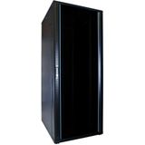 DSI - DS6047 - Serverkast - 47U - Met Glazen Deur - Vrijstaand