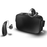 Coselgi - BTE Charger - Oplader - Compact - Betrouwbaar - Geschikt voor Coselgi Mojo