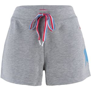 P.J. SALVAGE CO. Pyjamashorts Star Spangled