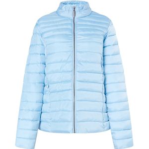 usha - Leichte Steppjacke - Jassen