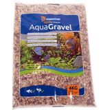 Superfish aqua grind licht 3-6 mm 4 kg