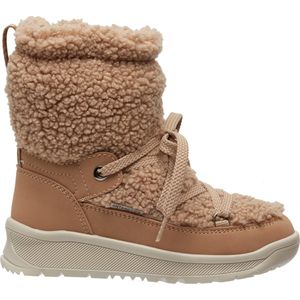 Antarctica Kids AN8709P Snowboot Beige