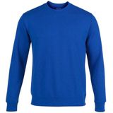 Joma Sweatshirt zonder capuchon Montana, sweatshirt voor heren