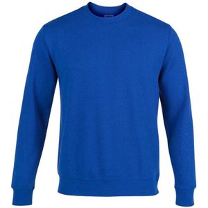 Joma Sweatshirt zonder capuchon Montana, sweatshirt voor heren