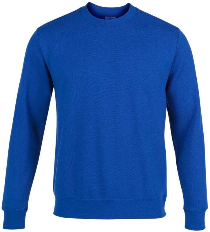 Joma Sweatshirt zonder capuchon Montana, sweatshirt voor heren