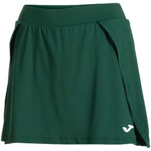 Joma Torneo Rok Groen XL Vrouw