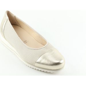 Hassia Piacenza 301628.7500