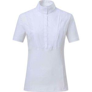 Euro-star Showshirt Euro-star Esamira Wit